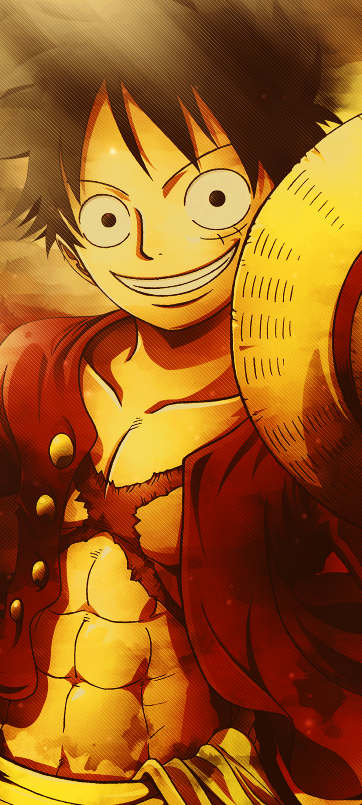 One Piece Cellphone Wallpapers - Wallpaper Cave