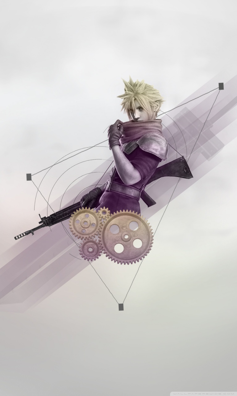 Fantasy iPhone Pro Max Wallpapers - Wallpaper Cave