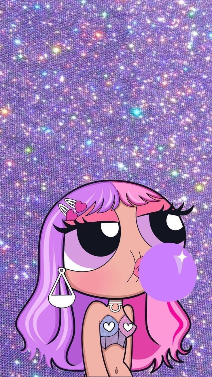 Cute iPhone Wallpaper in HD Quality To Download Free