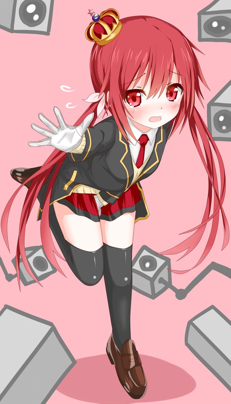 Joukamachi no Dandelion