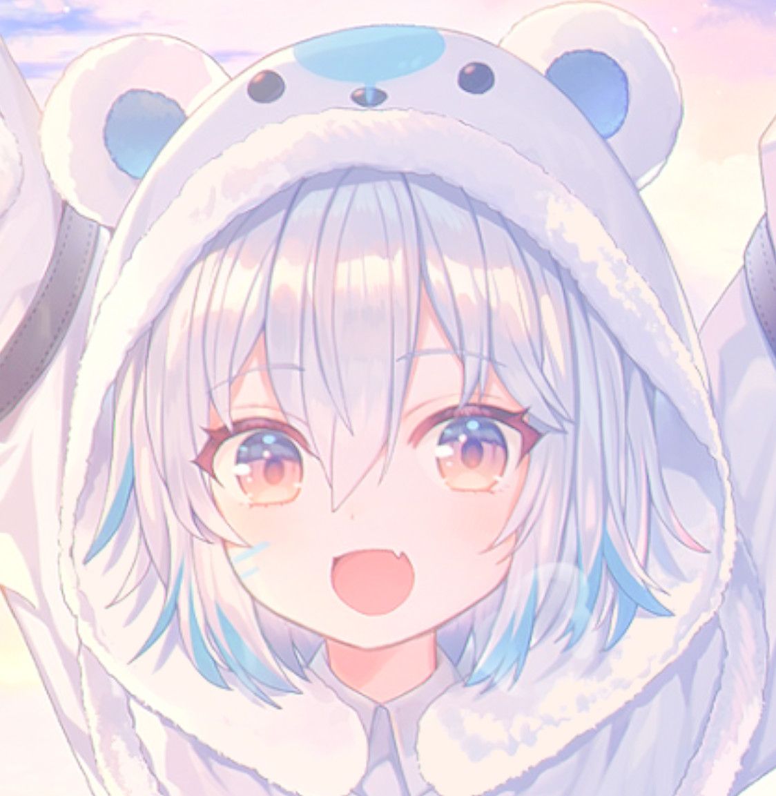 Best and Cute Anime PFP for your Discord Account 2023
