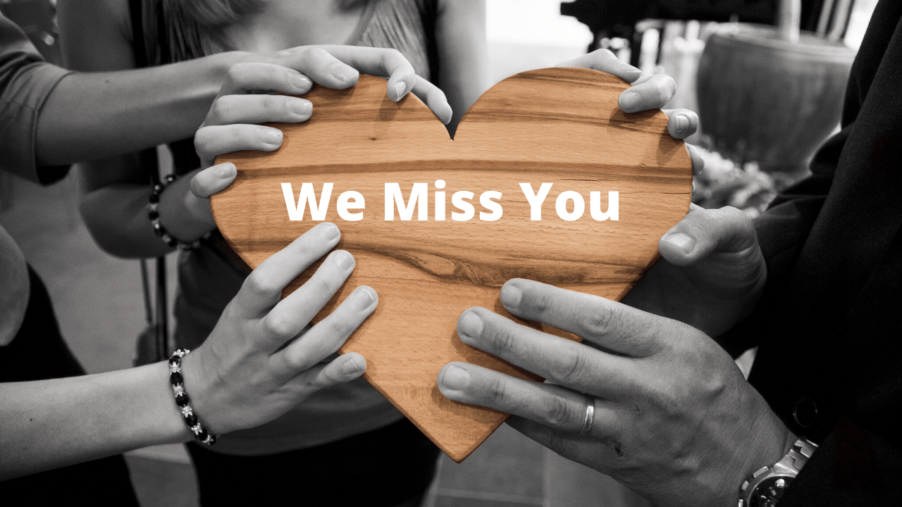 I miss you image greetings free download for Lover Whatsapp Facebook