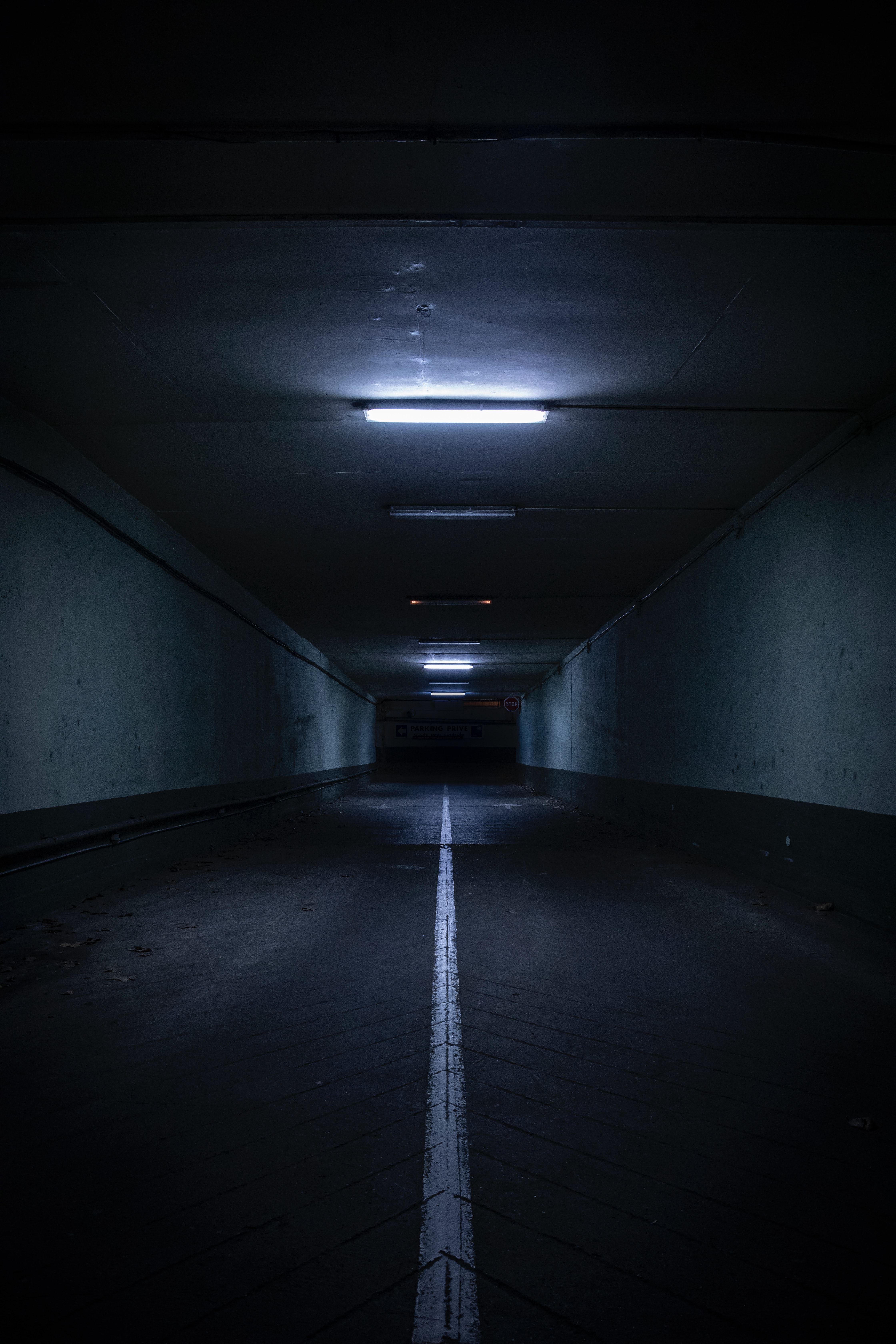 Tunnel Photo, Download Free Tunnel & HD Image
