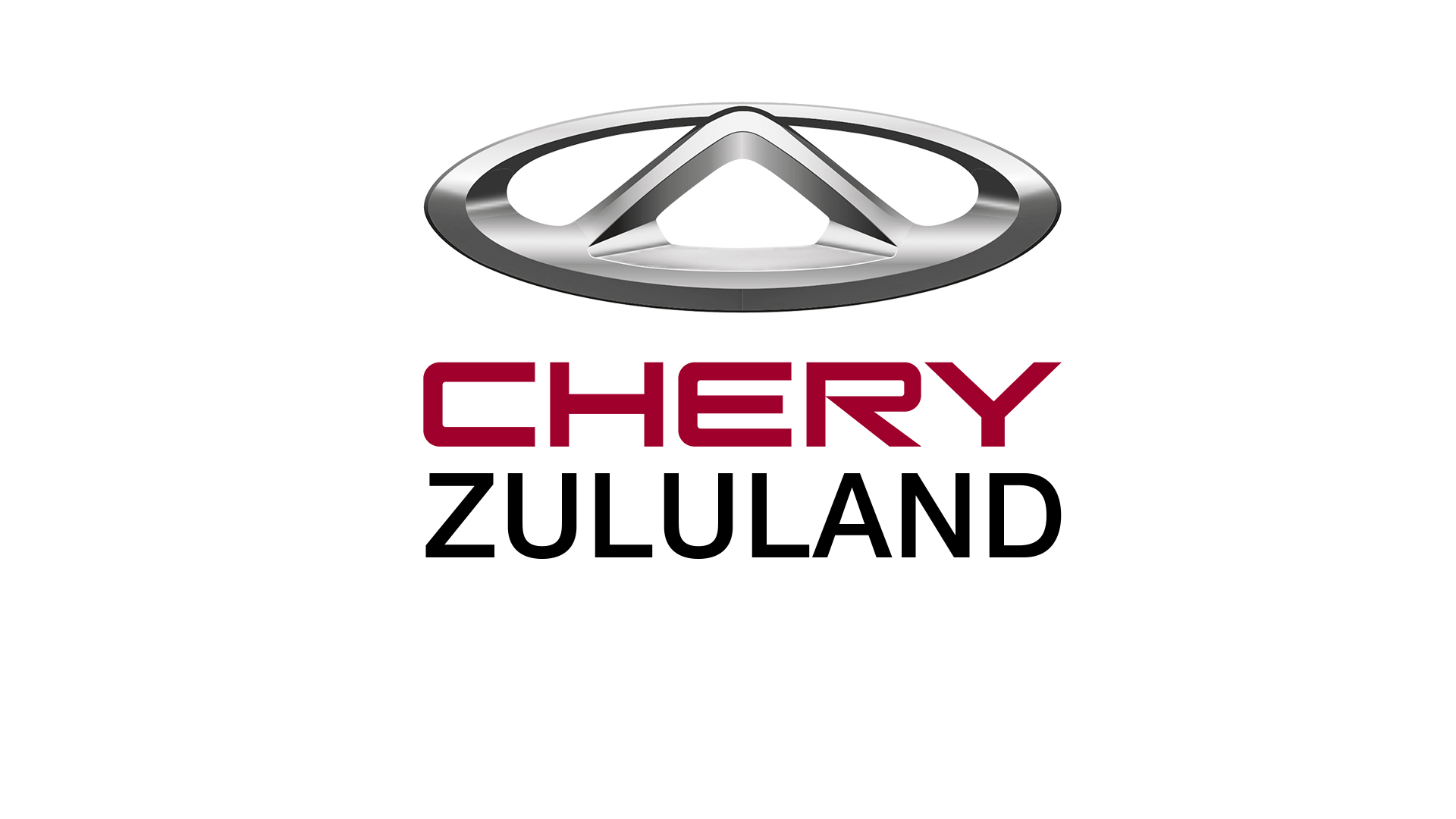 chery logo