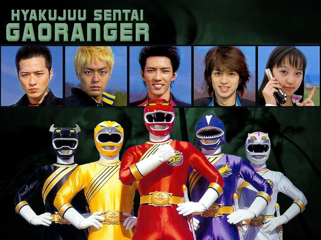 Super Sentai actor ideas. hero, actors, power rangers