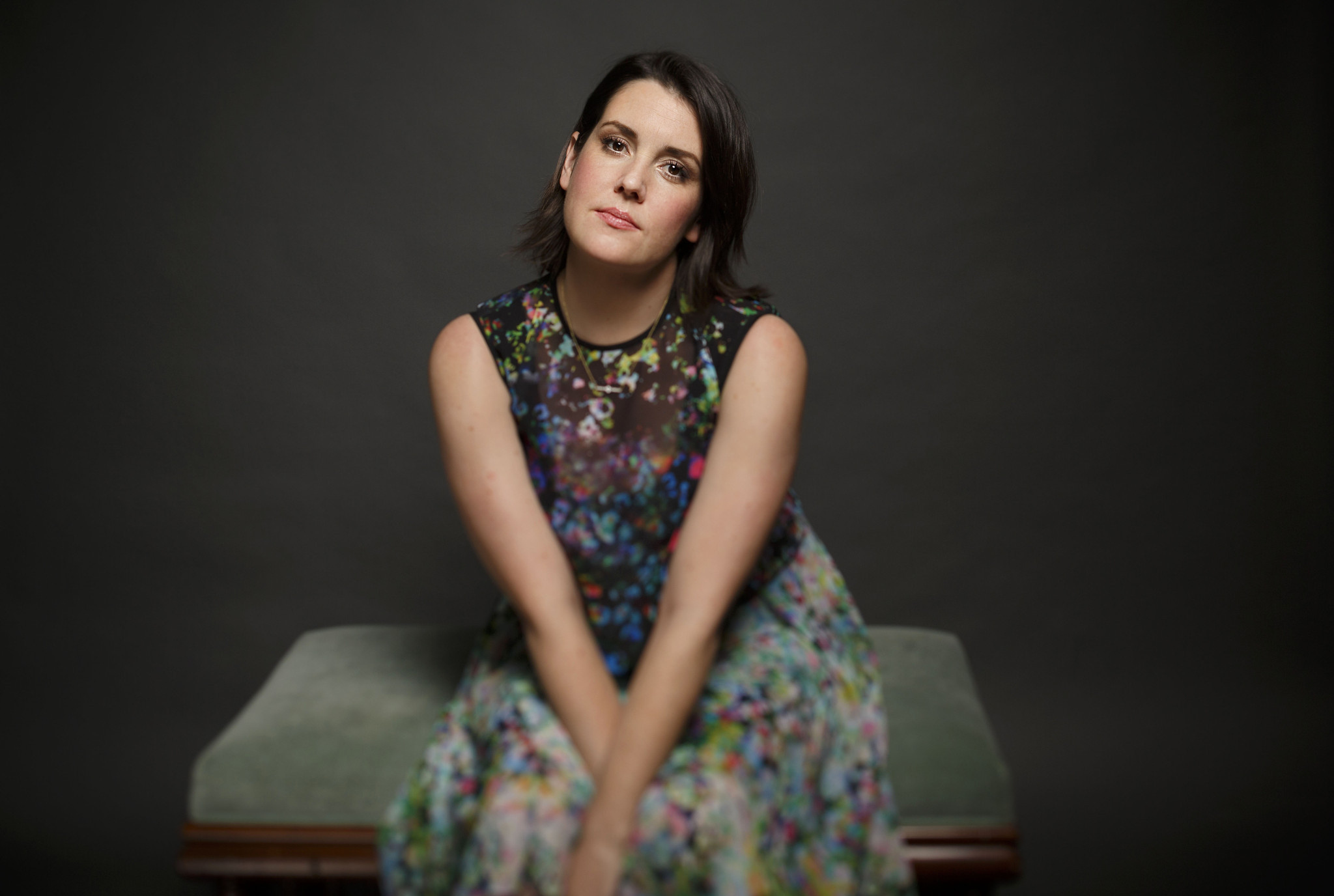 Melanie Lynskey HD Wallpaper und Hintergründe