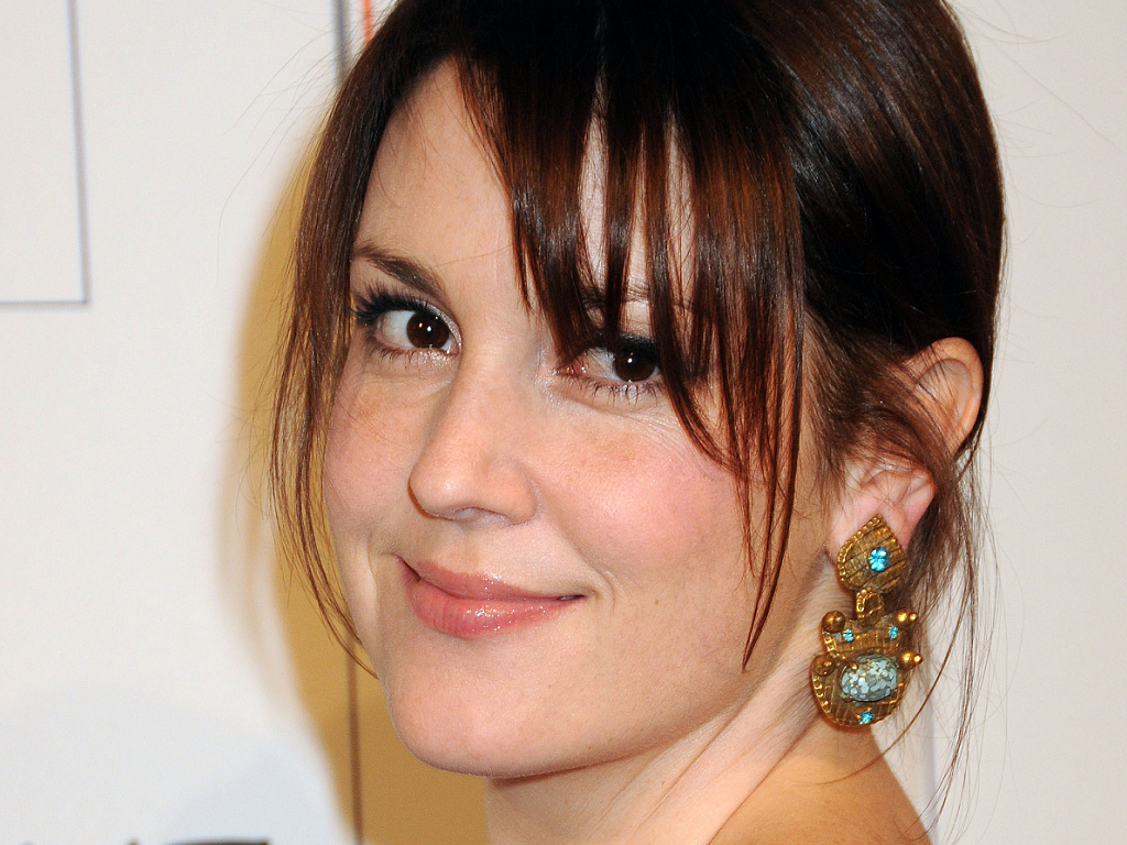 Melanie Lynskey Lynskey Wallpaper