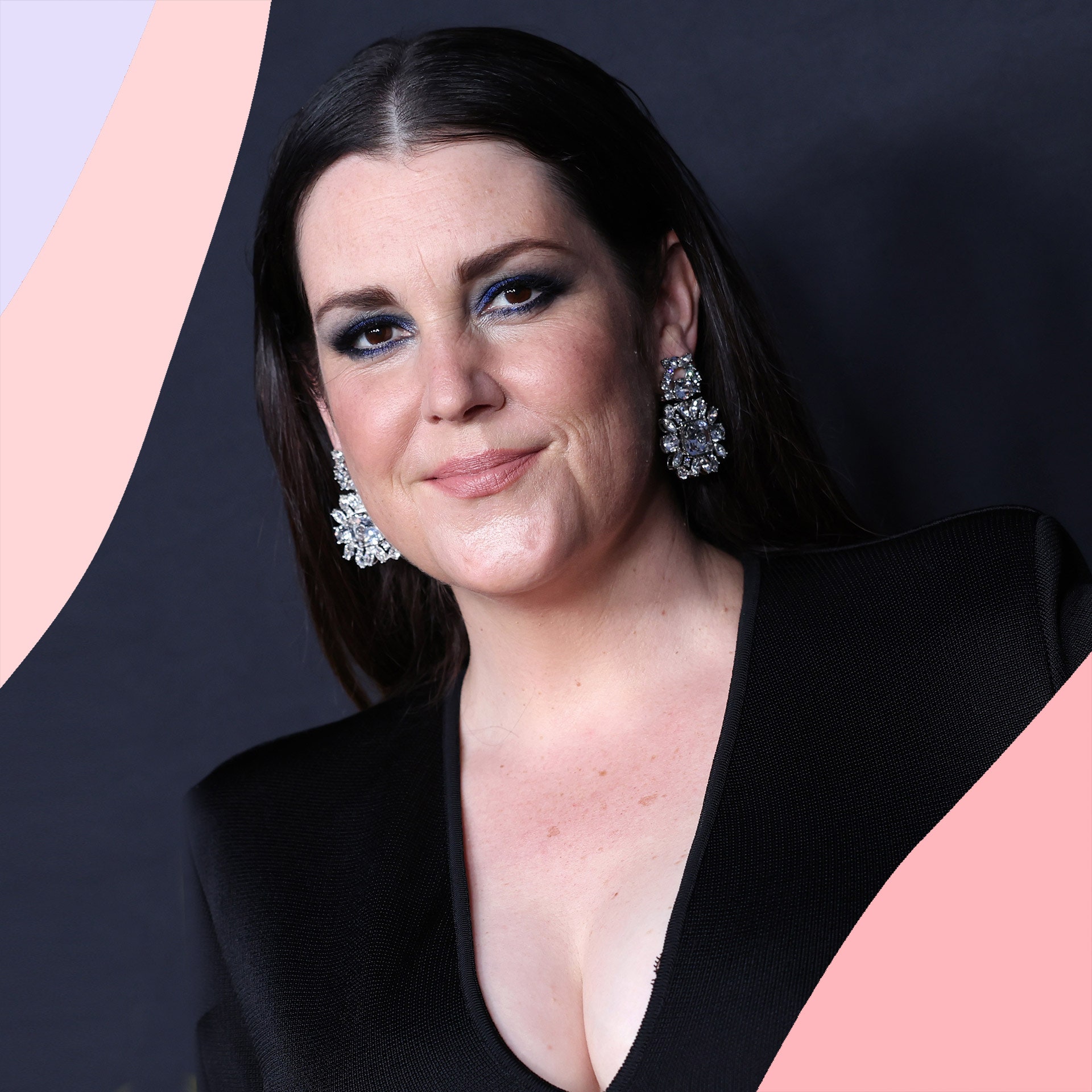 Melanie Lynskey 4k Ultra Hd Wallpaper Background Image 4000x2931 | Hot