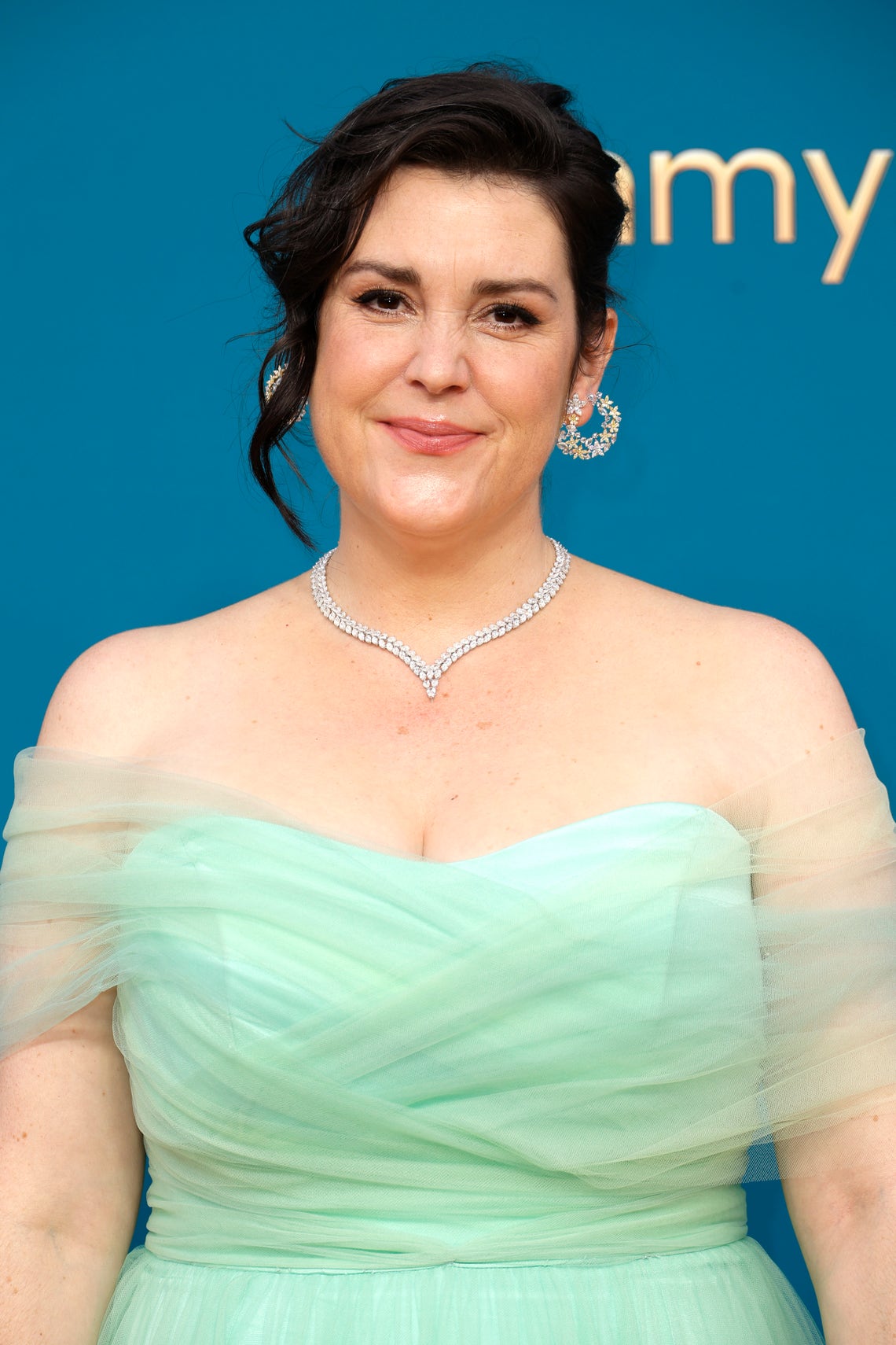 Melanie Lynskey Wallpapers - Wallpaper Cave