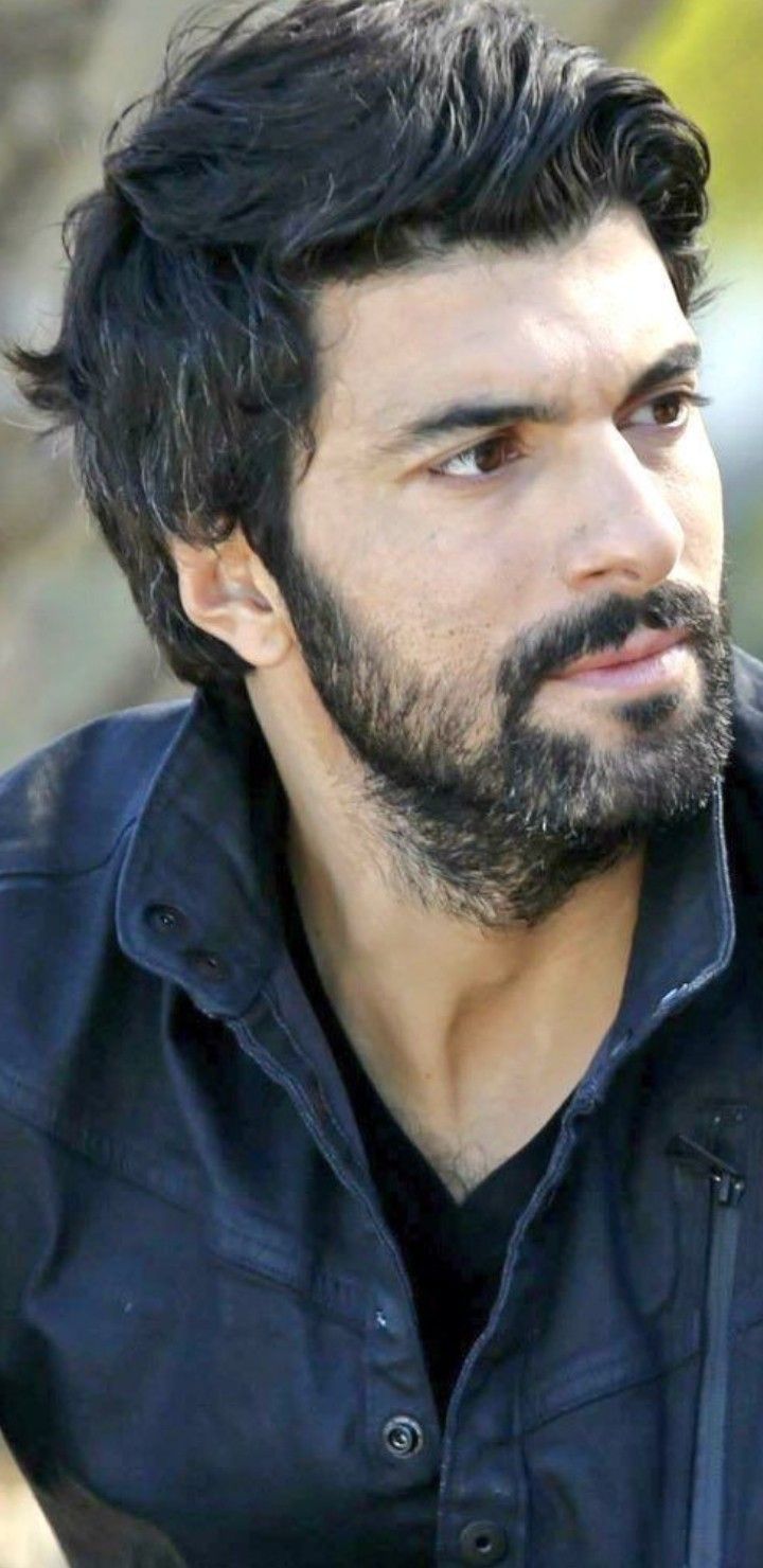 Turkish Celebrities. Engin akyürek, Best actor, Turkish film