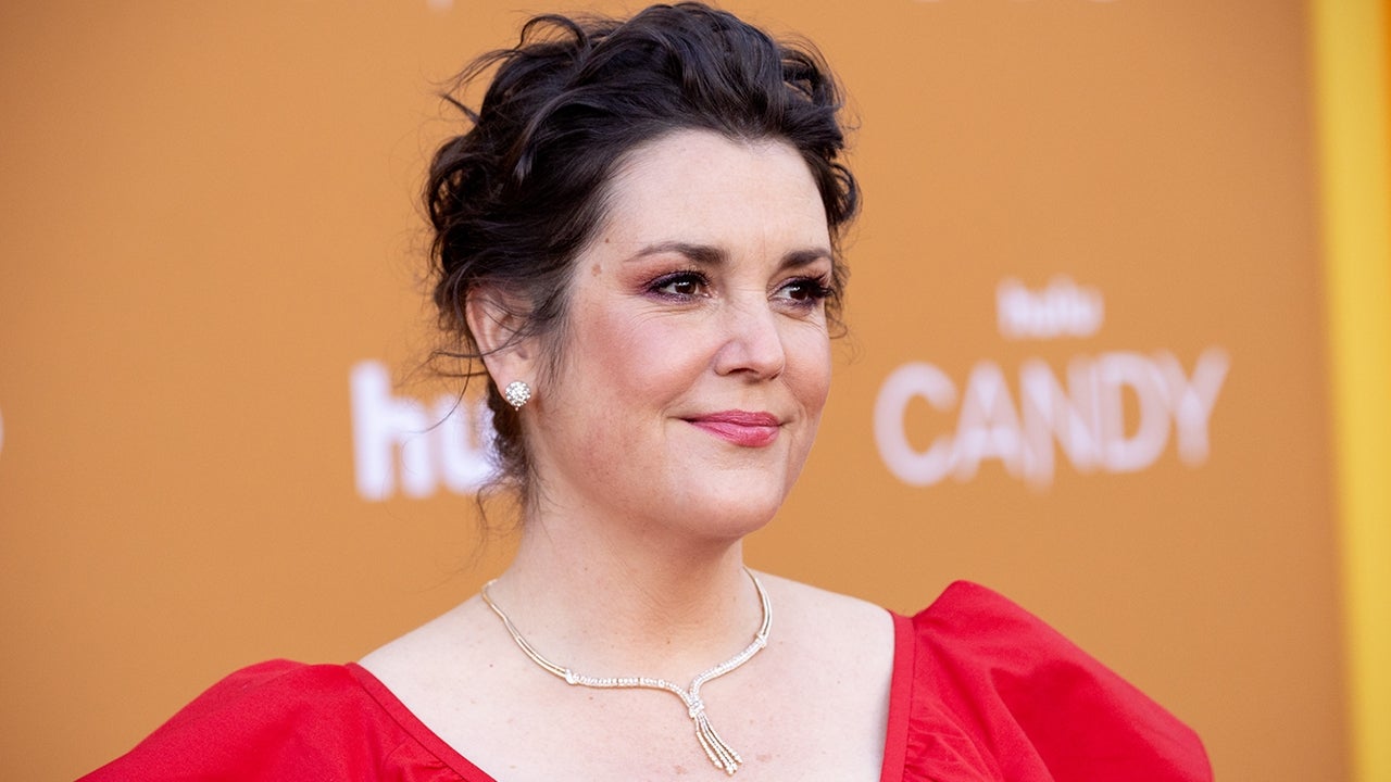 Coyote Ugly': Melanie Lynskey Says She Was 'Starving Herself, ' Body Shamed on the Film Set