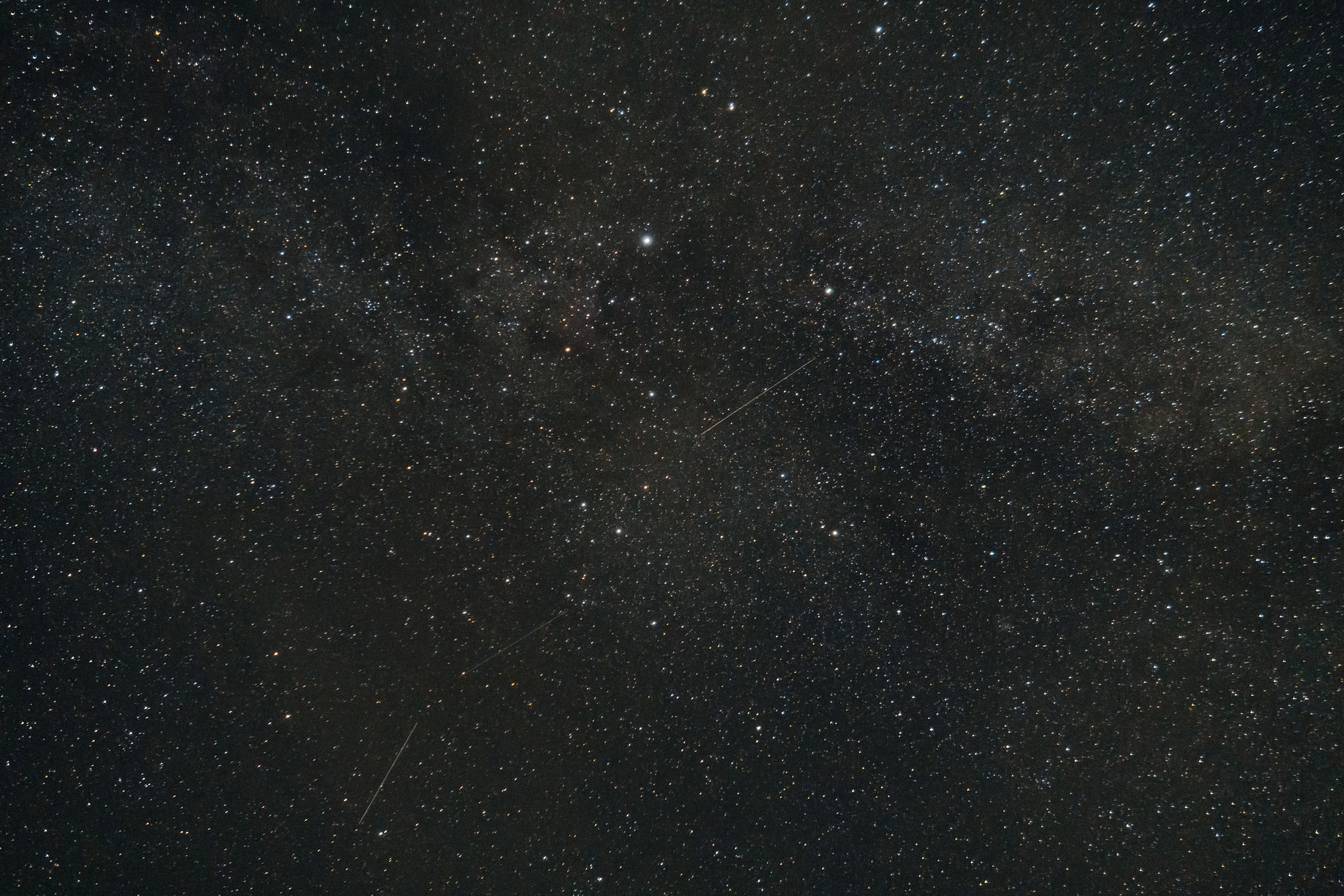 Shooting Star Photo, Download Free Shooting Star & HD Image