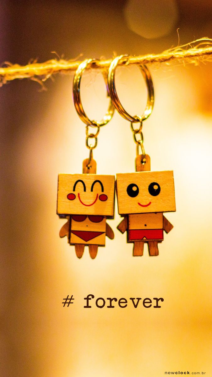 forever!. Cute mobile wallpaper, Love animation wallpaper, Cute emoji wallpaper