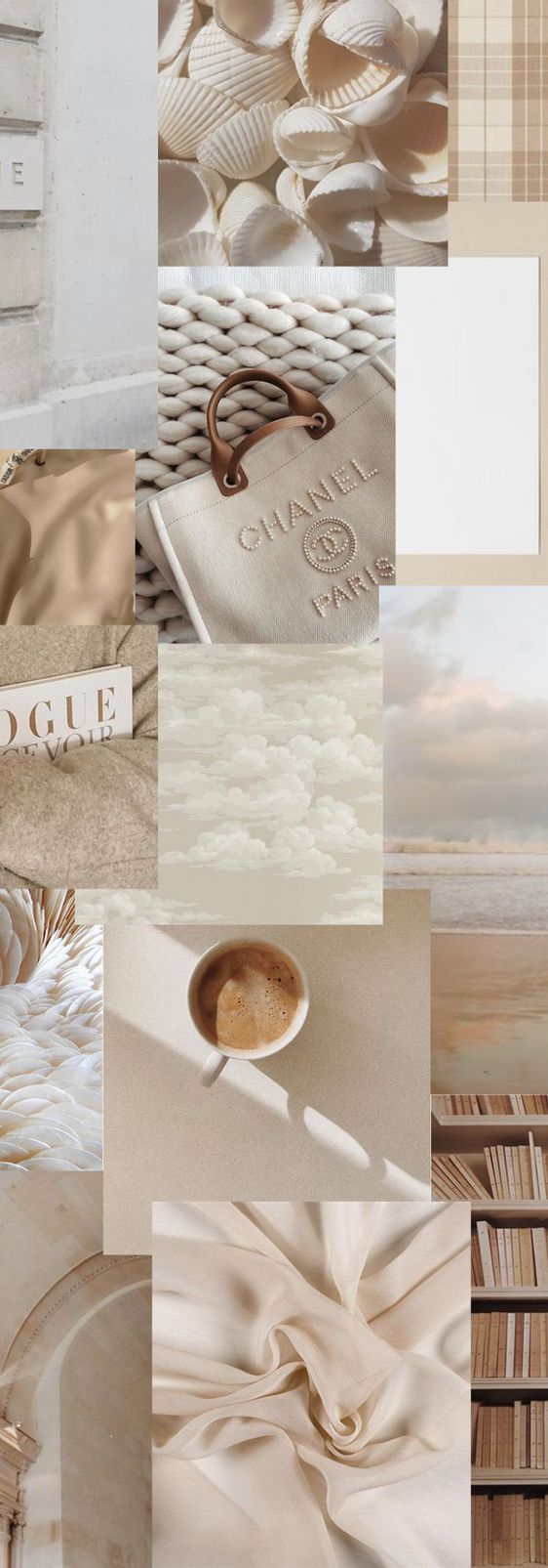 iPhone. background collages. Collage iphone, iPhone wallpaper winter, iPhone wallpaper photo