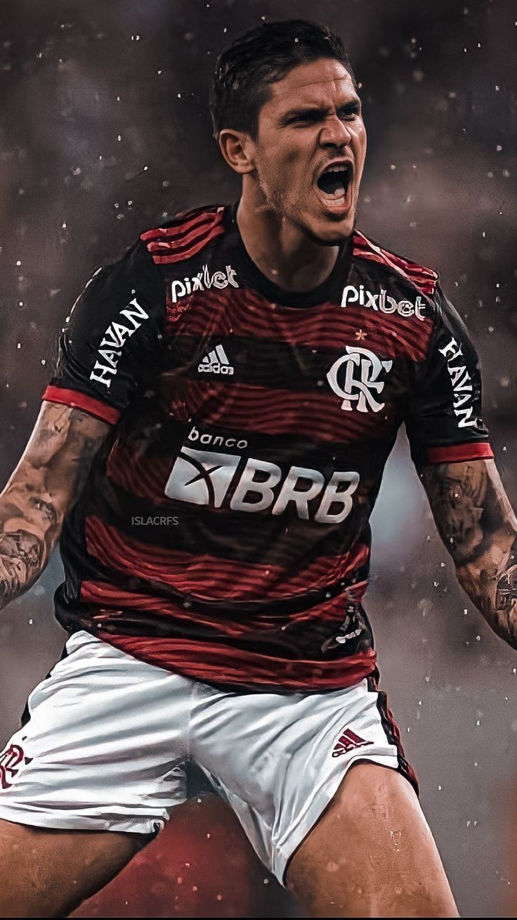 Clube de Regatas Flamengo em 2022. Fotos de flamengo, Clube flamengo, Flamengo e atlético
