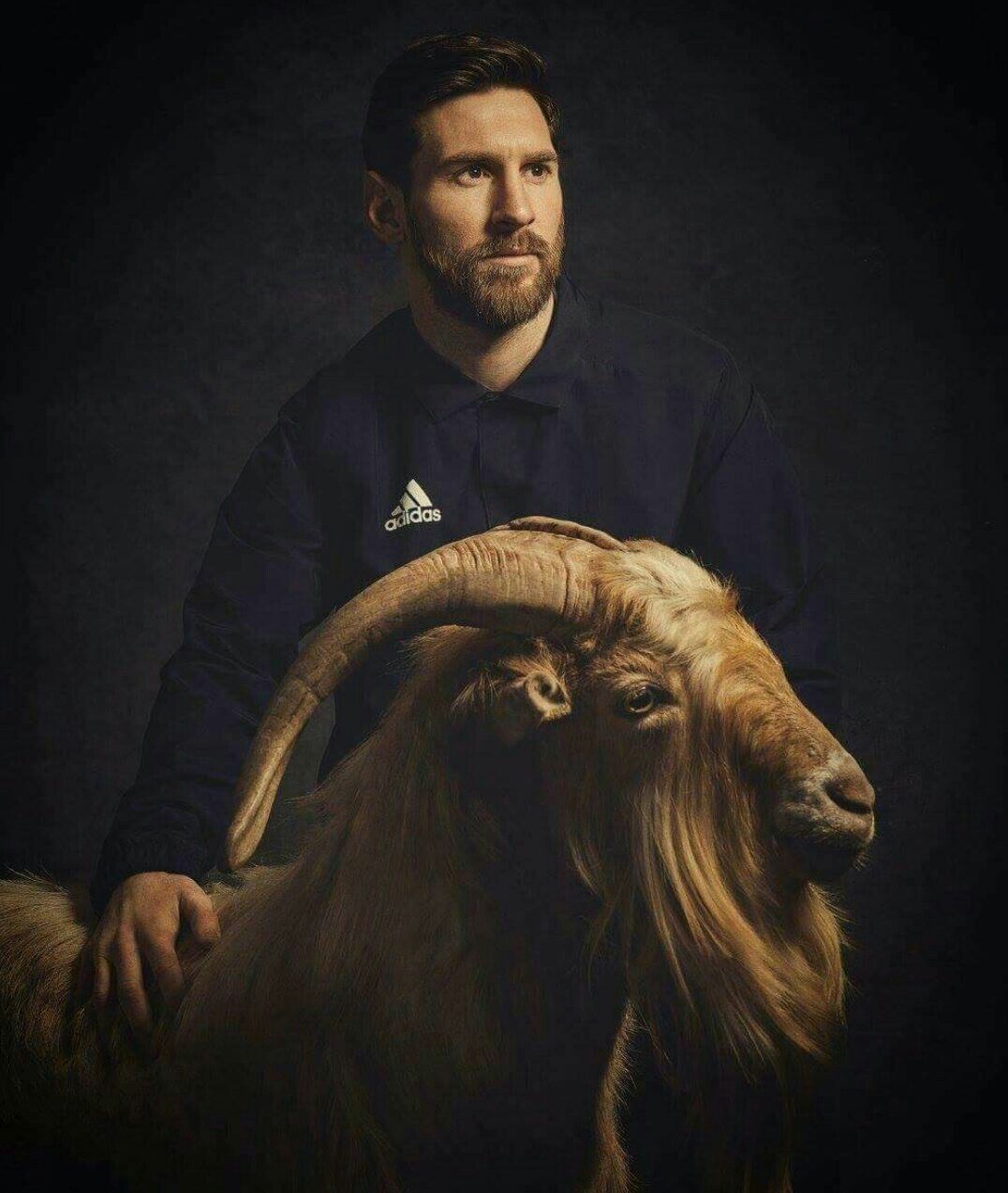 Messi goat. Lionel messi wallpaper, Lionel messi, Lionel messi barcelona