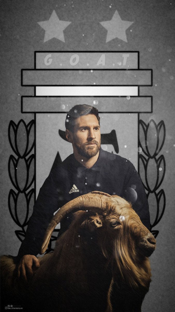 kingbarca_official, G.O.A.T [ LIONEL MESSI ] Edits By, #vamosArgentina
