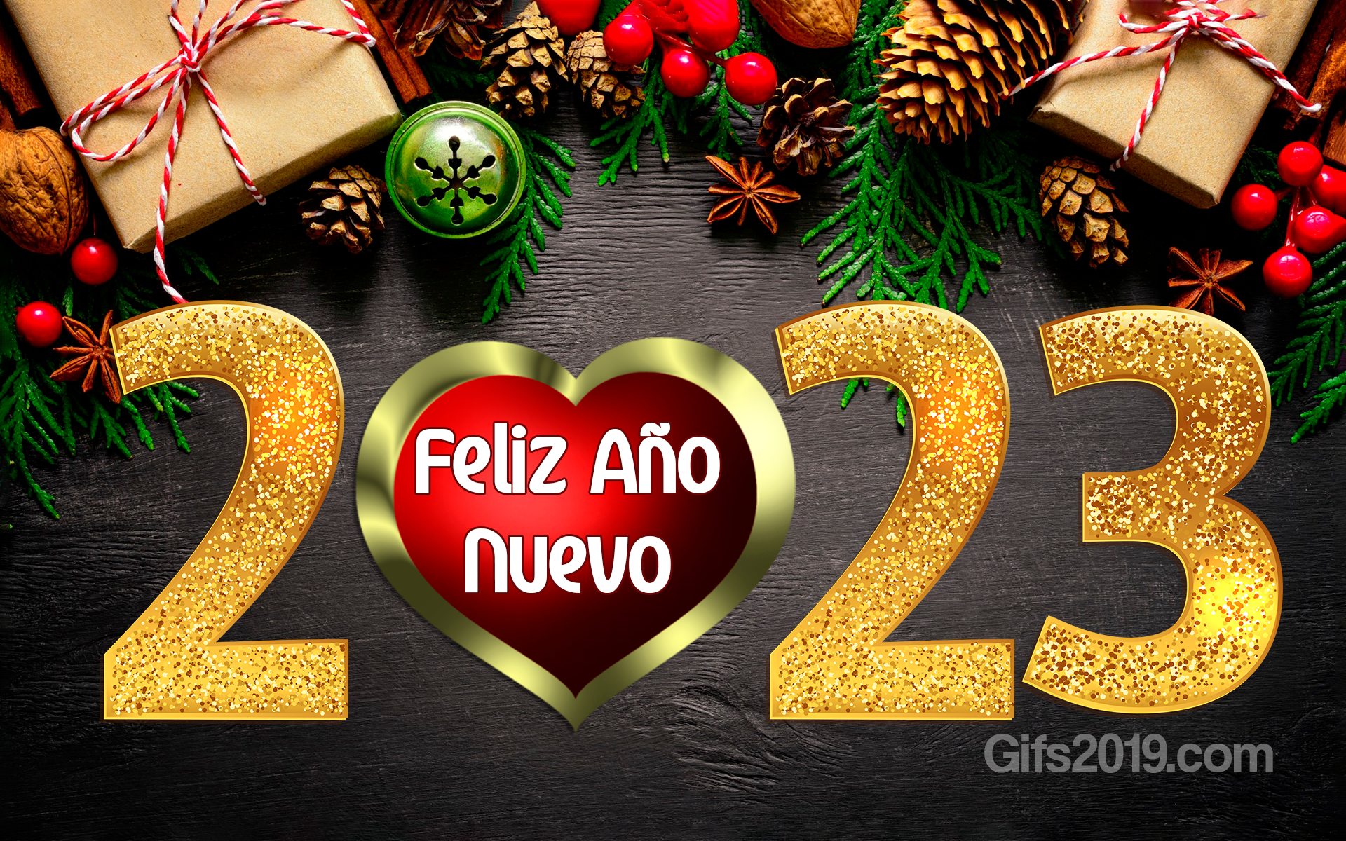 Imágenes fondos de pantalla 2023 HD para 【PC】