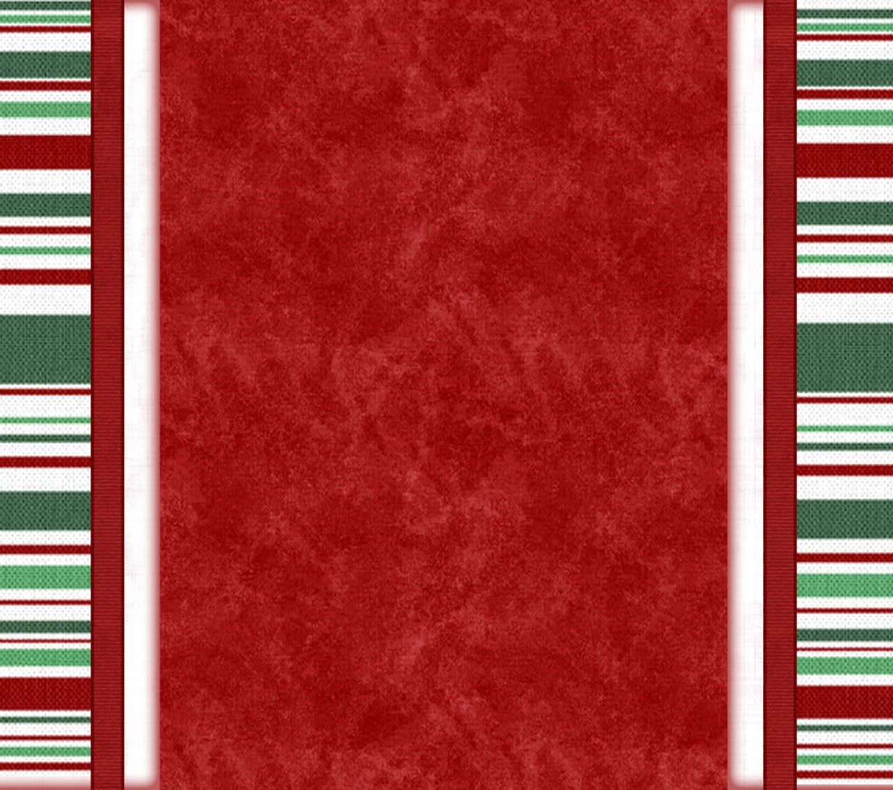 Red and Green Christmas Wallpaper Free Red and Green Christmas Background