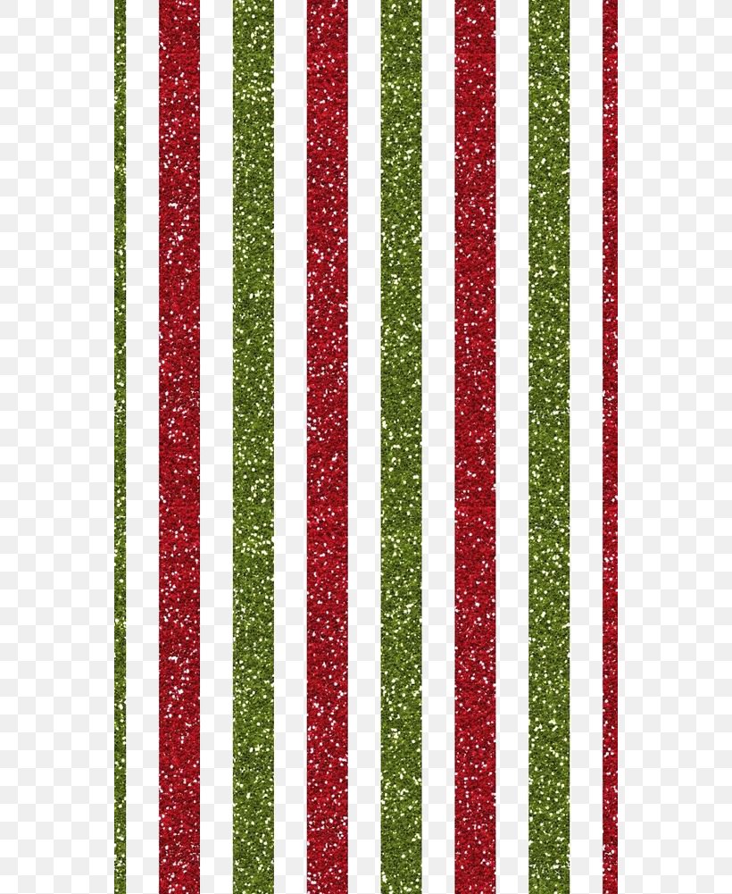 Christmas Holiday Wallpaper, PNG, 564x1001px, iPhone 6, Christmas, Christmas Decoration, Christmas Ornament, Christmas Tree Download Free