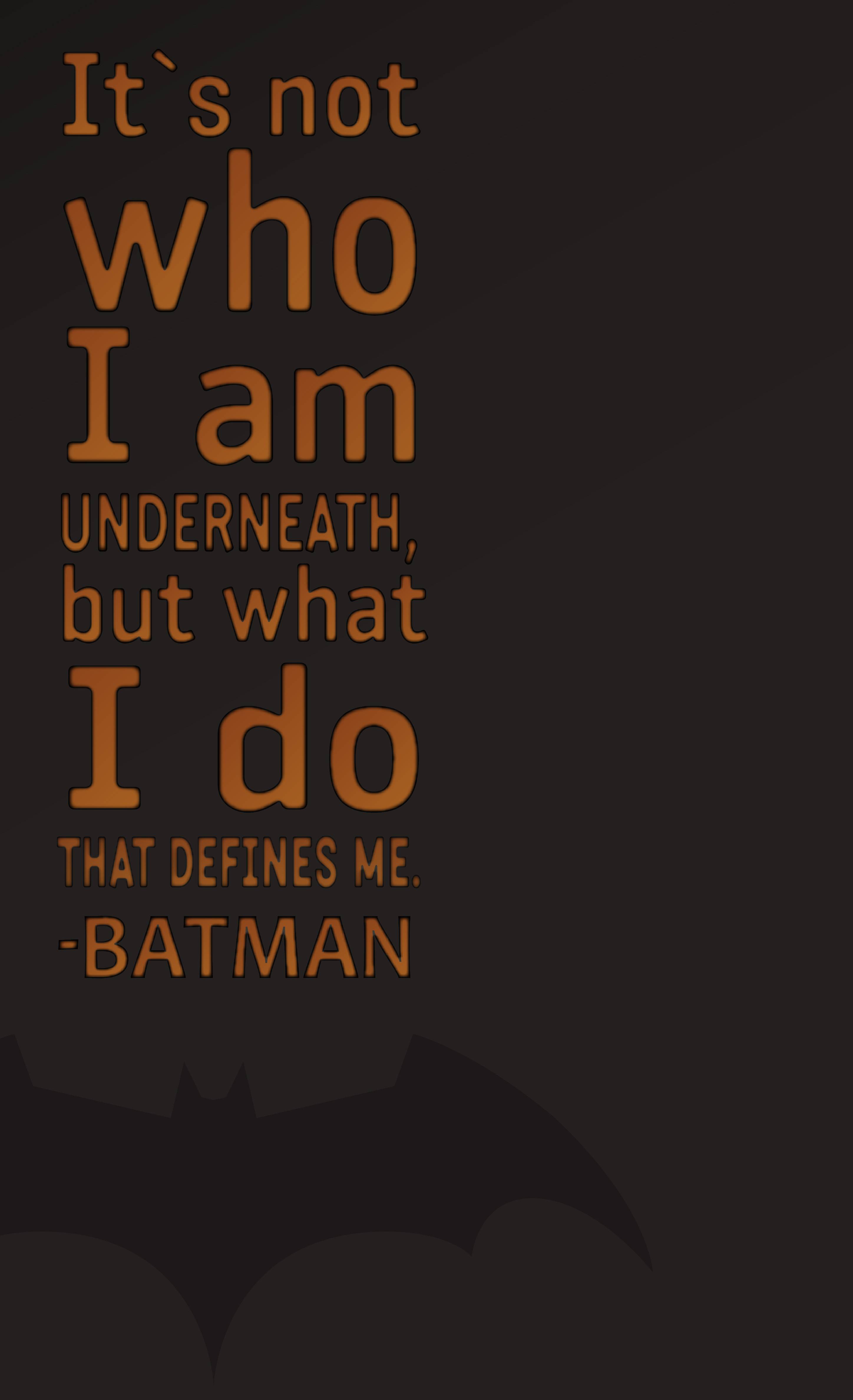 tumblr superman quotes
