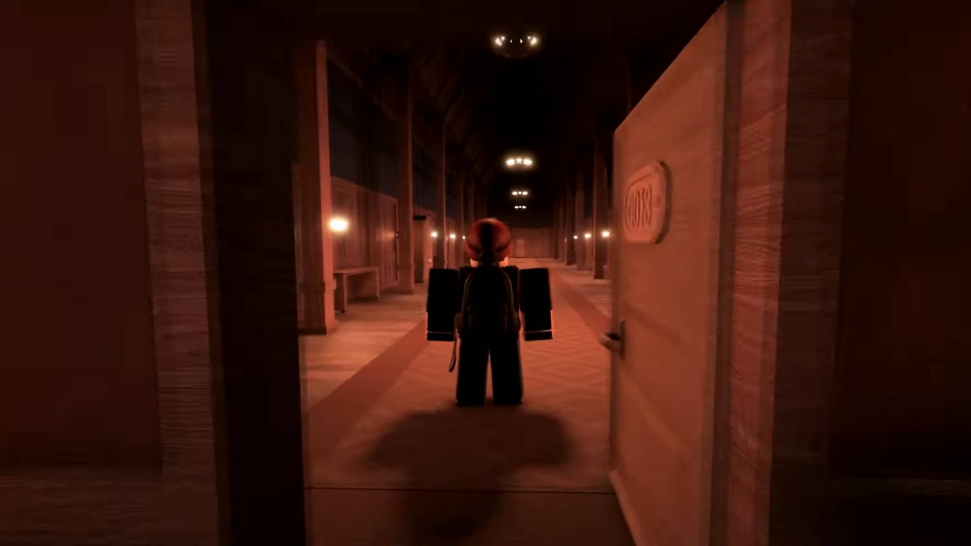 Roblox Doors Wallpapers Wallpaper Cave Roblox Doors Wallpapers Wallpaper Cave