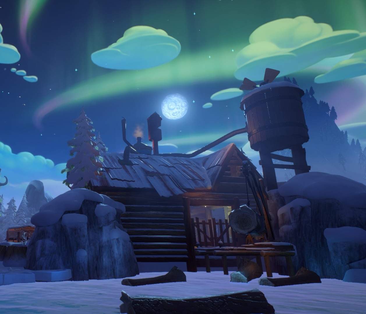 Plants vs. Zombies Garden Warfare 2: Deluxe Edition to Level Up Faster