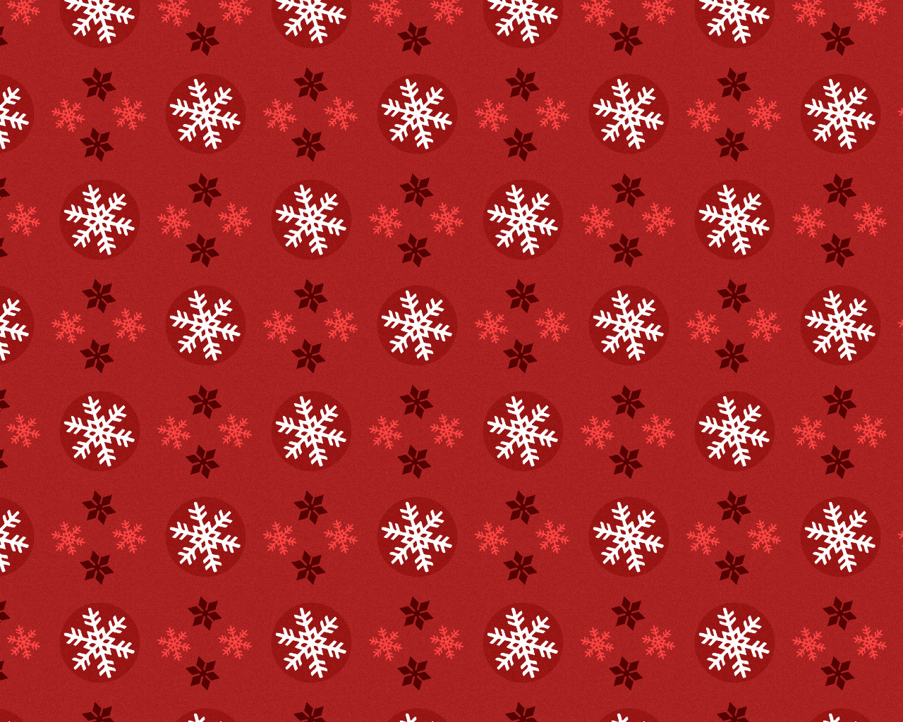 Free Christmas Background, Wallpaper & Photohop Patterns