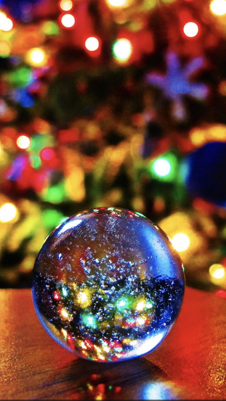 i LoVe HoLiDaYs!. Christmas scenes, Christmas picture, Christmas wallpaper