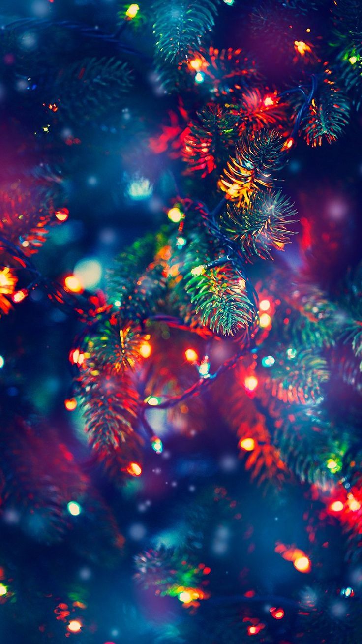 Color My World. Christmas wallpaper, Cute christmas wallp. Christmas wallpaper, Christmas phone wallpaper, Cute christmas wallpaper