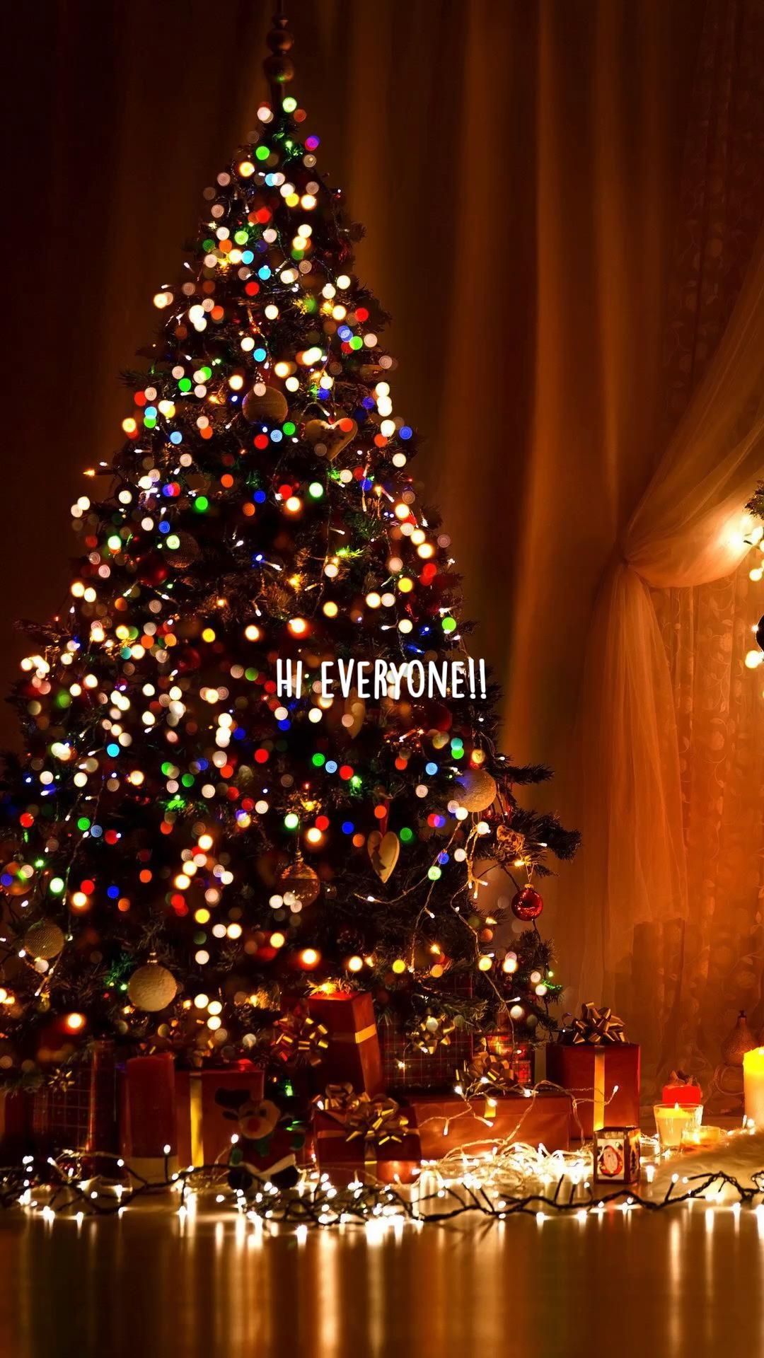 Christian song ratings. Merry christmas wallpaper, Christmas tree wallpaper, Christmas wallpaper free