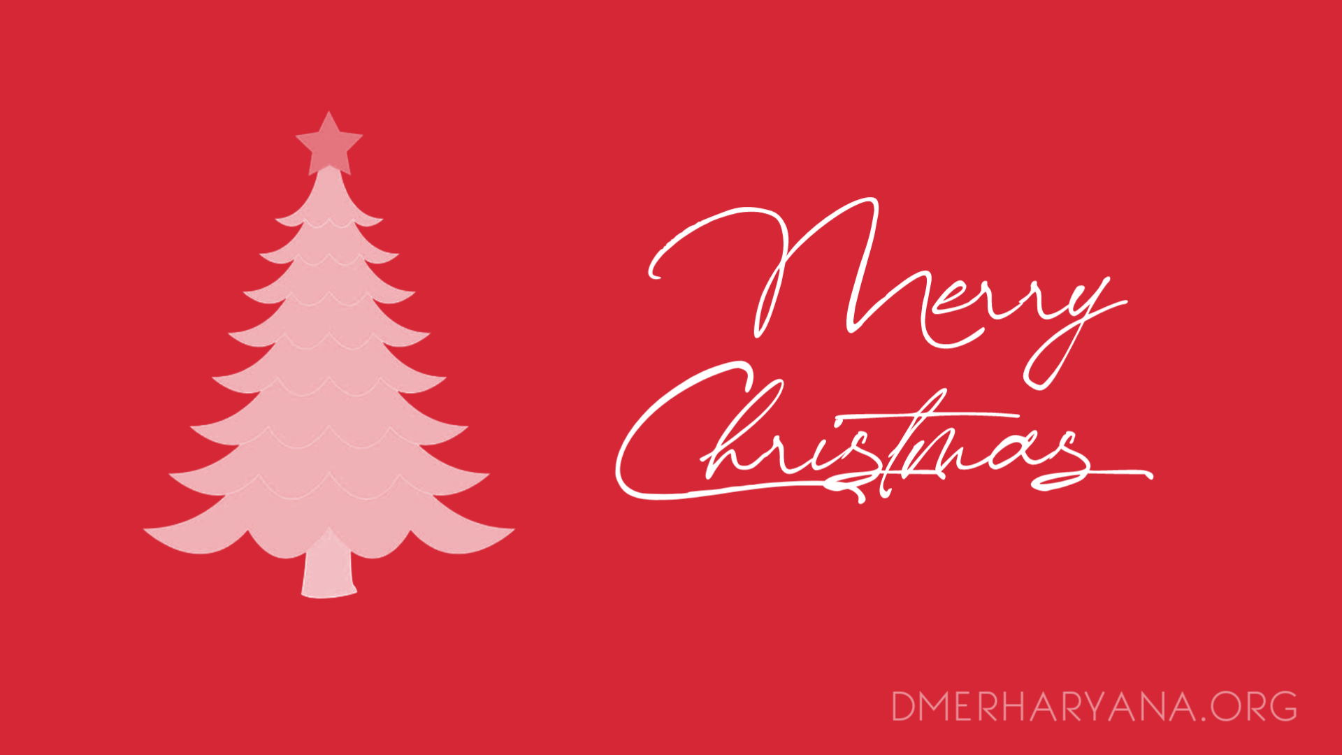 Merry Christmas Wishes 2021 Best Quotes, Advance Blessings, Image