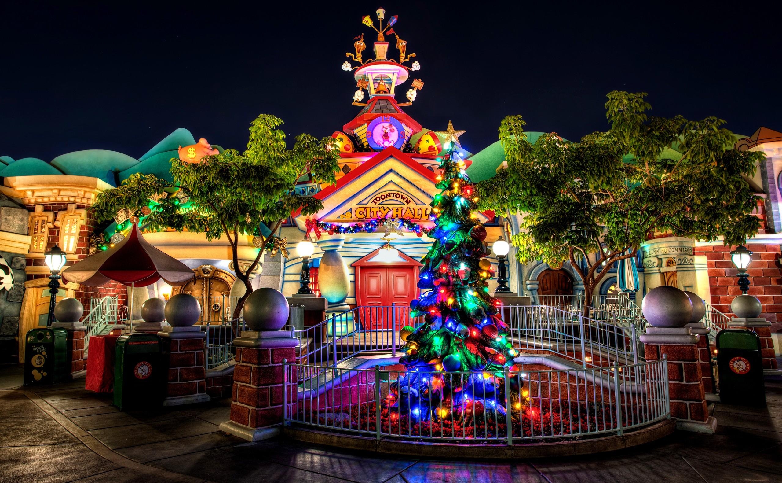 Download Christmas wallpaper for mobile phone, free Christmas HD picture