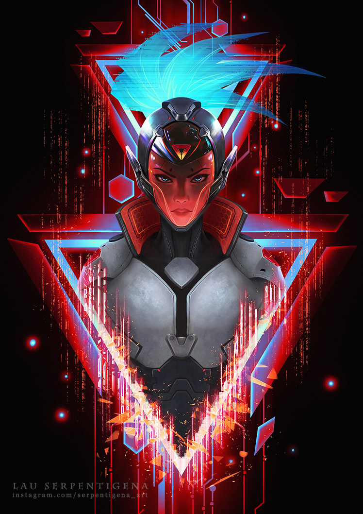 Project Akali. Lol league of legends, Champions league of legends, League of legends