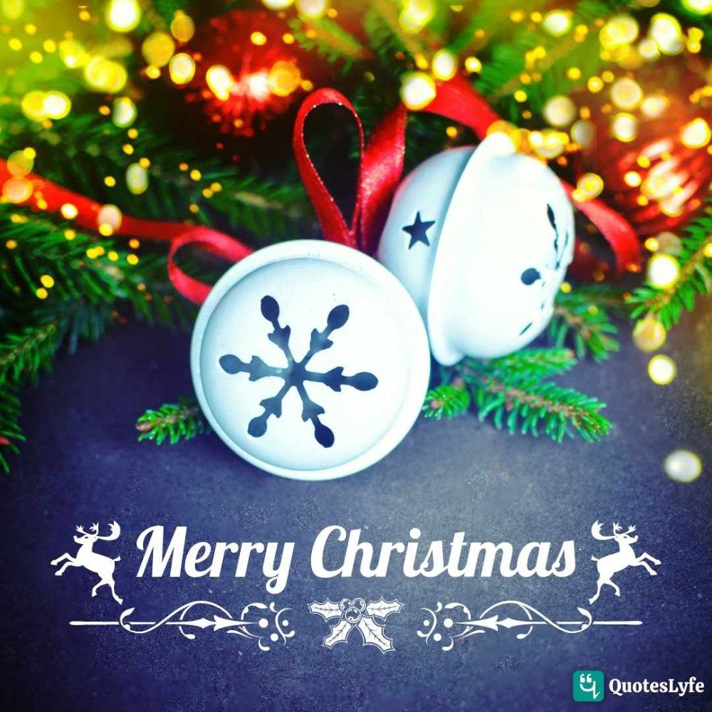 Merry Christmas 2021: Messages, Quotes, Image, Wishes, Cards, Greetings, Wallpaper. Merry christmas message, Merry christmas quotes, Christmas greetings messages
