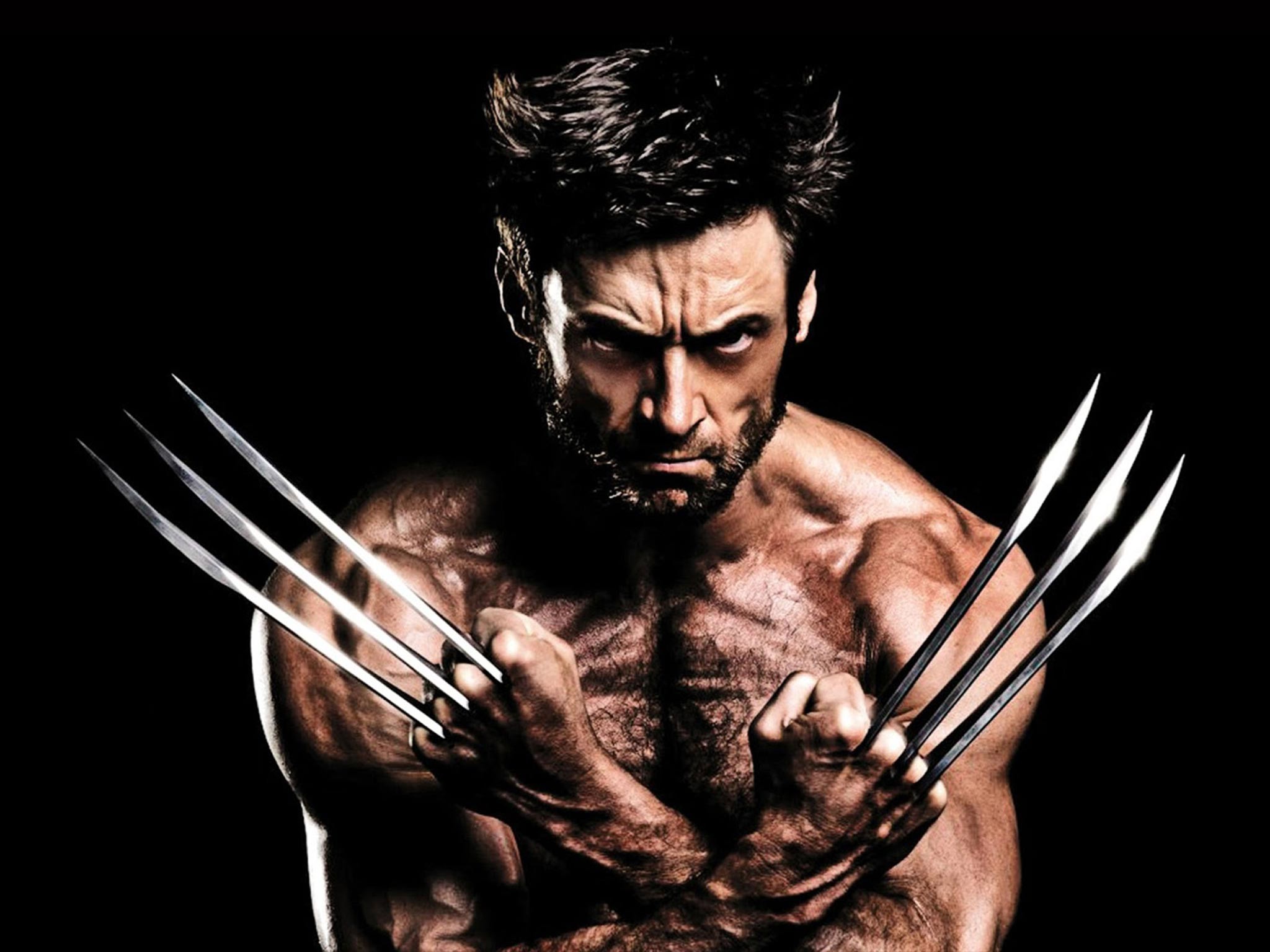 X Men Wallpaper