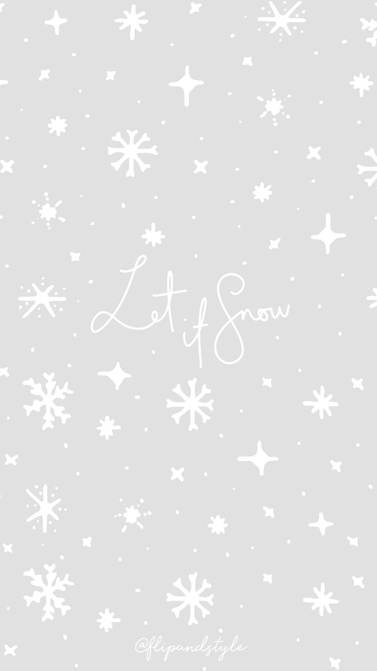 Free Wallpaper & Background, Festive by Flip And Style. Christmas phone wallpaper, Wallpaper iphone christmas, Xmas wallpaper