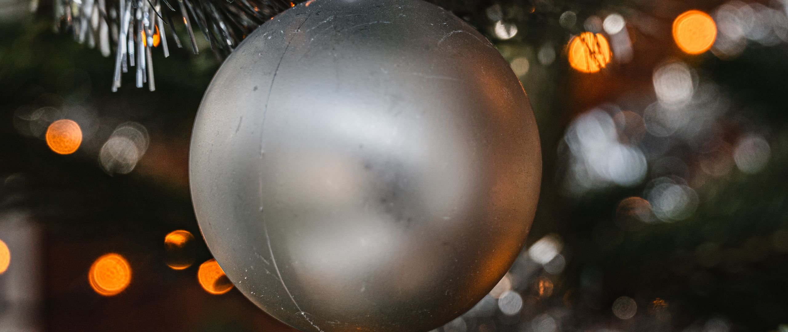 gray-christmas-desktop-wallpapers-wallpaper-cave