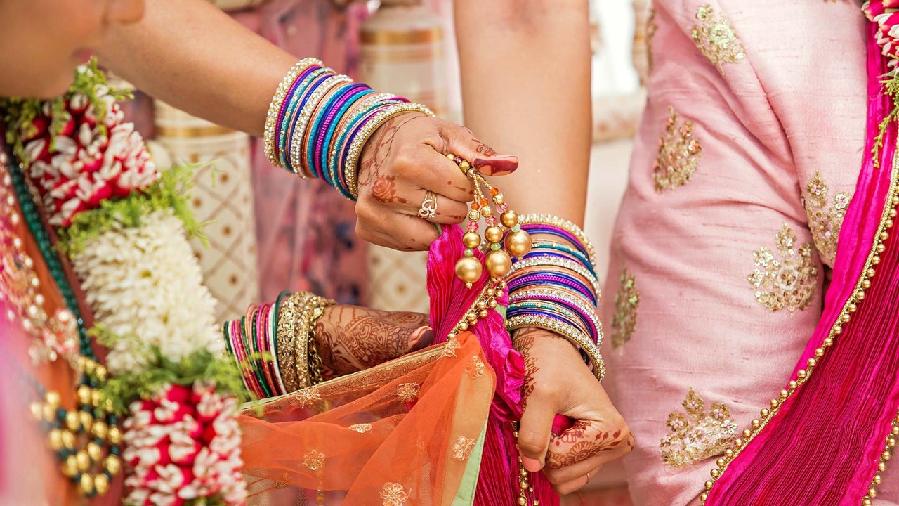 Indian matrimonial portals that cater only to the rich & high net worth individuals