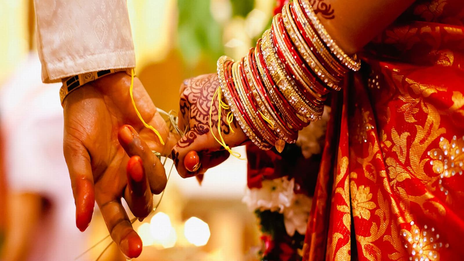 Planning to invest in Matrimony stocks? 10 things to know about India's 'shaadi' market