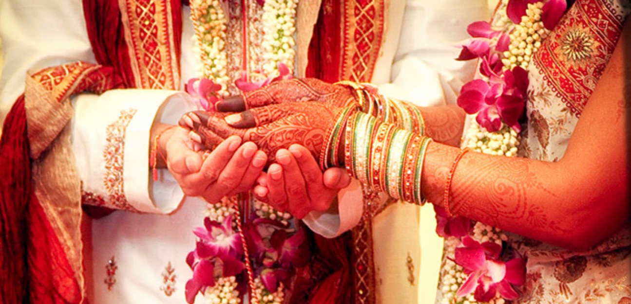 Connecting Indians in Australia Together. Australian Indians Matrimony Website