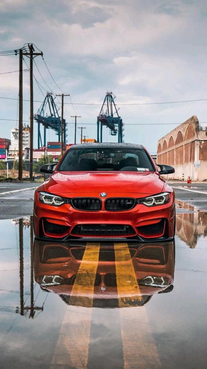 BMW Full Screen Wallpapers - Wallpaper Cave