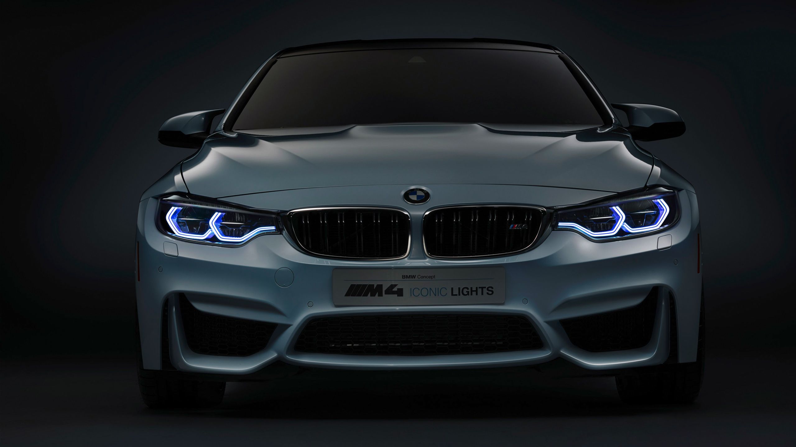 BMW Laptop Wallpaper