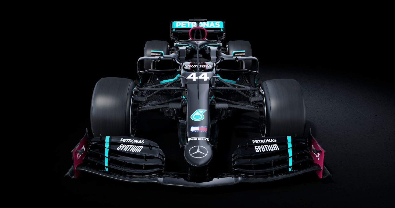 Wallpaper By Mercedes AMG Petronas Motorsport. Mercedes Petronas, Mercedes Wallpaper, Mercedes Amg