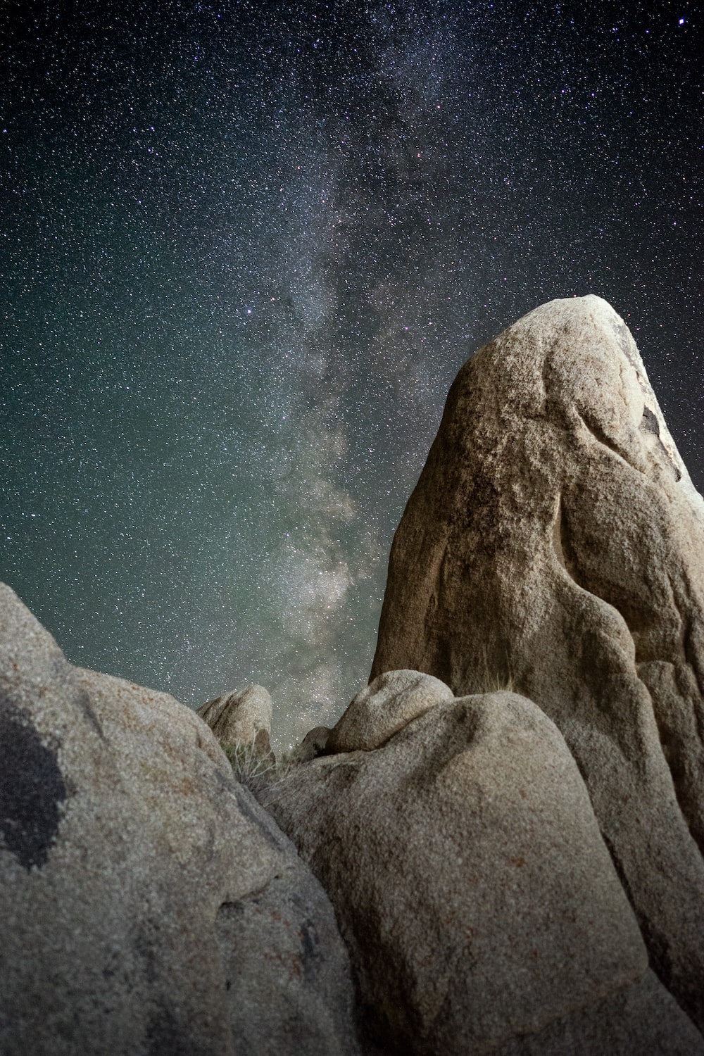 HD High Resolution Android Wallpapers - Wallpaper Cave