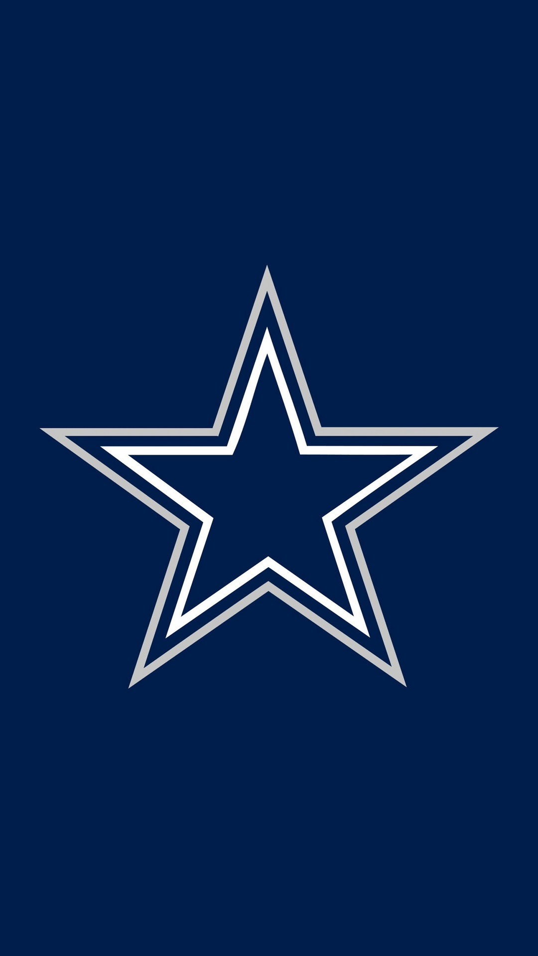 Dallas Cowboys Android Wallpaper HD 2023
