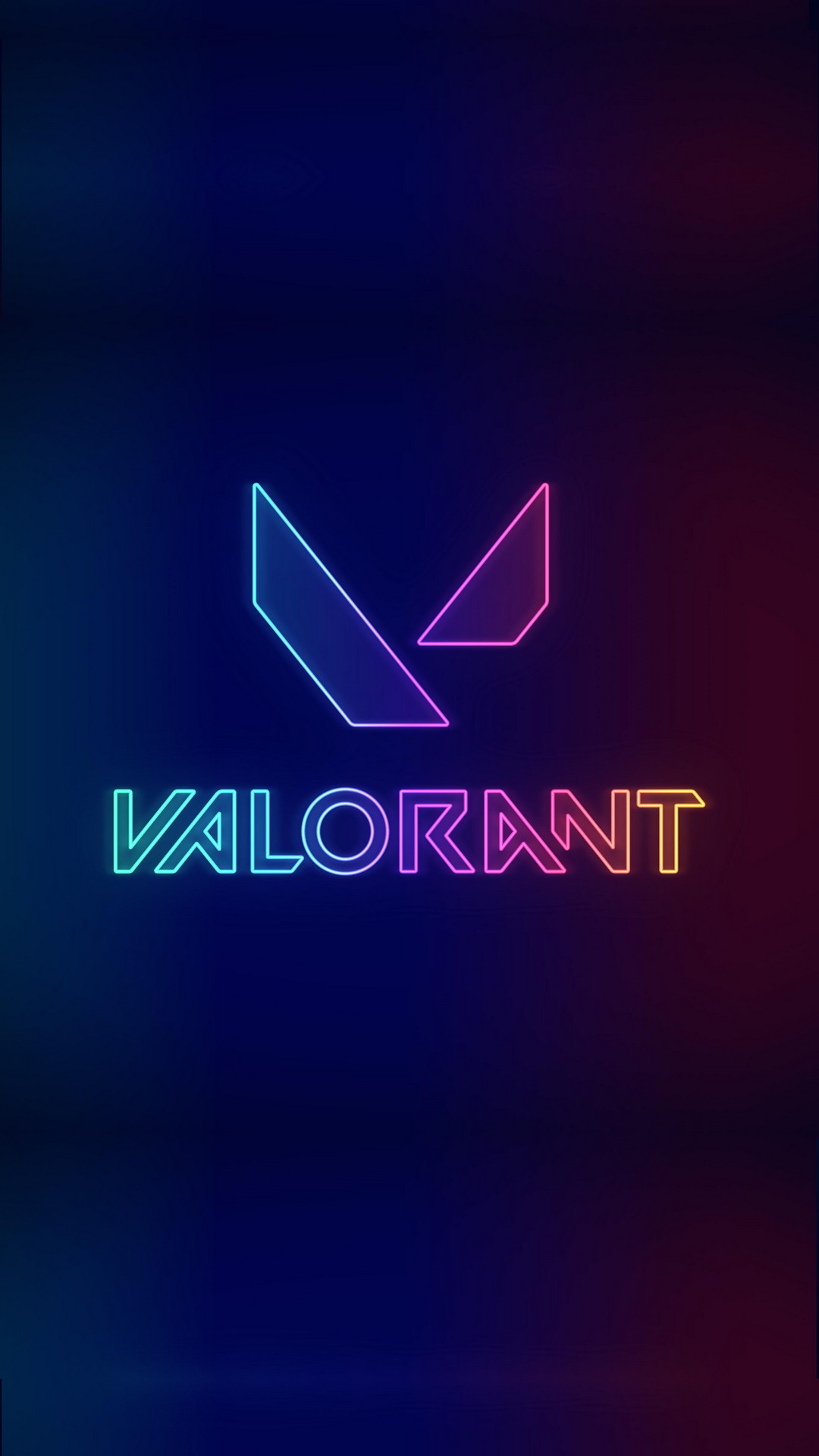 Valorant Android Wallpaper HD 2023
