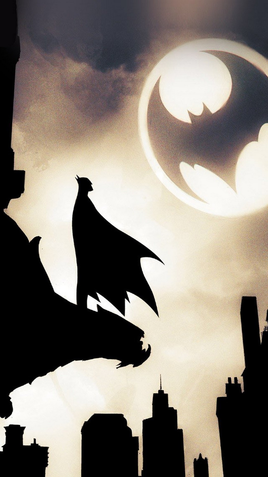 Batman Android Wallpaper Movie Poster Wallpaper HD
