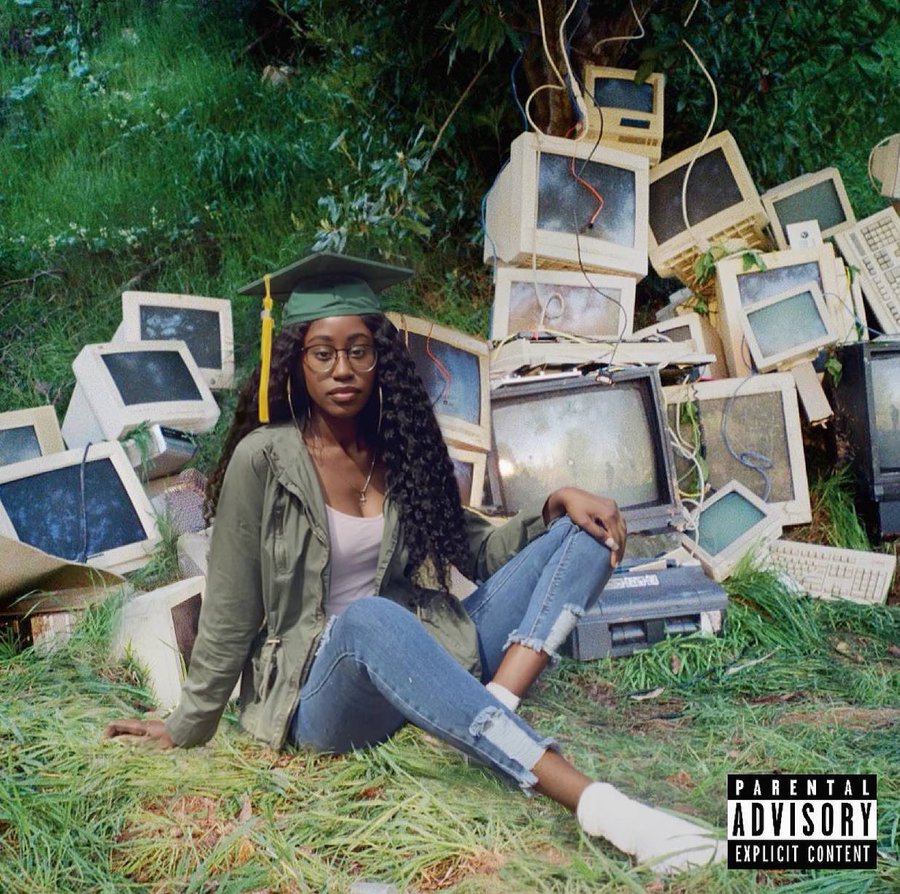 Sza Computer Wallpapers - Wallpaper Cave