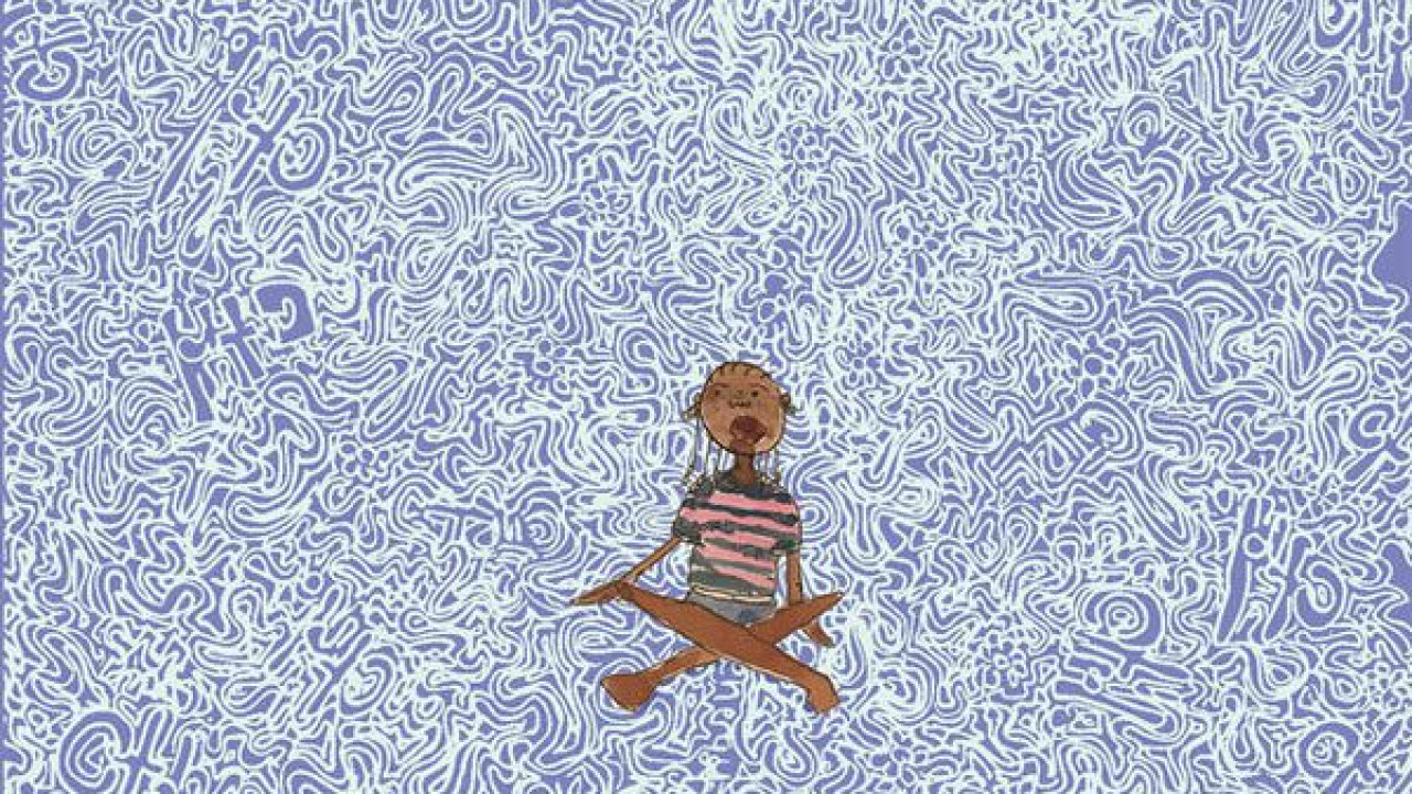 Sza Computer Wallpapers - Wallpaper Cave